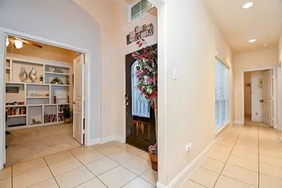 66 N Swanwick Place, Tomball, TX 77375 - Photo 18