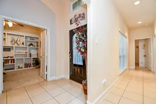 66 N Swanwick Pl, Tomball, TX 77375 - Photo 18