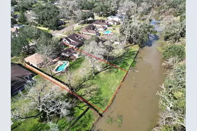 436 Forest Drive, Lake Jackson, TX 77566 - Photo 20