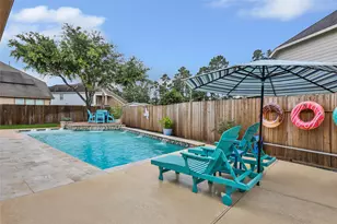 17006 Canton Hills Ct, Humble, TX 77346 - Photo 6