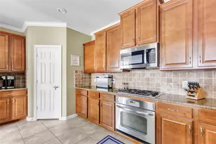 17006 Canton Hills Ct, Humble, TX 77346 - Photo 20