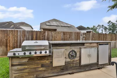 17006 Canton Hills Court, Humble, TX 77346 - Photo 10