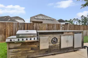 17006 Canton Hills Ct, Humble, TX 77346 - Photo 10