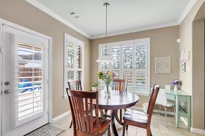 17006 Canton Hills Court, Humble, TX 77346 - Photo 24