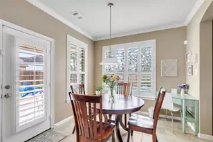 17006 Canton Hills Ct, Humble, TX 77346 - Photo 24