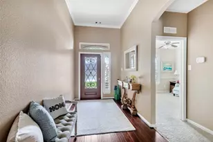 17006 Canton Hills Ct, Humble, TX 77346 - Photo 16