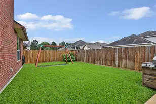17006 Canton Hills Ct, Humble, TX 77346 - Photo 12