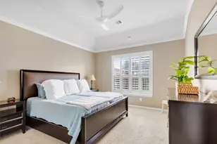 17006 Canton Hills Ct, Humble, TX 77346 - Photo 28