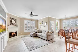 17006 Canton Hills Ct, Humble, TX 77346 - Photo 26
