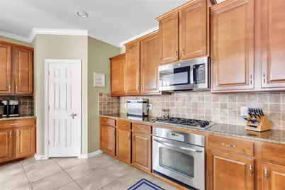 17006 Canton Hills Court, Humble, TX 77346 - Photo 20