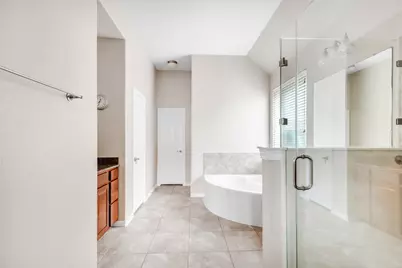 17006 Canton Hills Court, Humble, TX 77346 - Photo 30