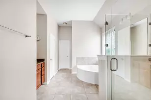 17006 Canton Hills Ct, Humble, TX 77346 - Photo 30