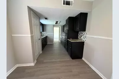 4123 Brookston Street, Houston, TX 77045 - Photo 8