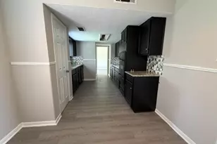 4123 Brookston St, Houston, TX 77045 - Photo 8