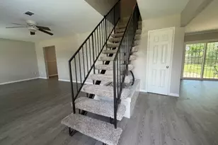 4123 Brookston St, Houston, TX 77045 - Photo 4