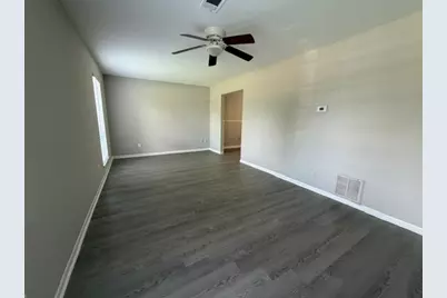 4123 Brookston Street, Houston, TX 77045 - Photo 6