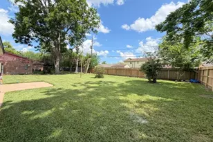 4123 Brookston St, Houston, TX 77045 - Photo 18