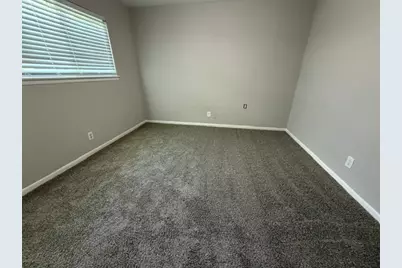 4123 Brookston Street, Houston, TX 77045 - Photo 12