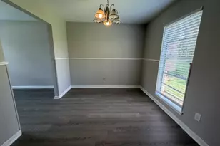 4123 Brookston St, Houston, TX 77045 - Photo 10