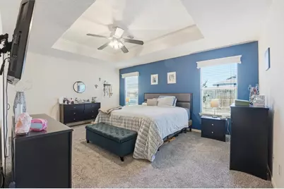 6634 Northridge Trace Lane, Spring, TX 77379 - Photo 10