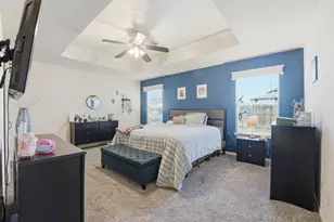 6634 Northridge Trace Ln, Spring, TX 77379 - Photo 10
