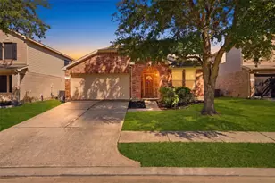 6634 Northridge Trace Ln, Spring, TX 77379 - Photo 2