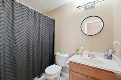 6634 Northridge Trace Lane, Spring, TX 77379 - Photo 14