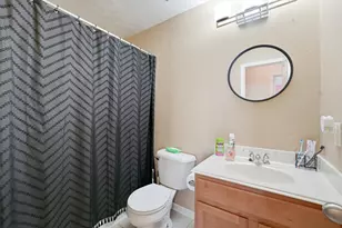 6634 Northridge Trace Ln, Spring, TX 77379 - Photo 14