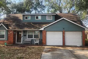 12442 Ashcroft Dr, Houston, TX 77035 - Photo 1