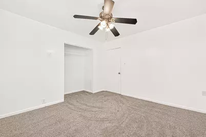 14205 Stoneshire Street, Houston, TX 77060 - Photo 20