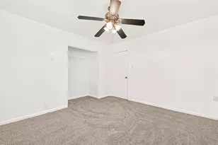 14205 Stoneshire St, Houston, TX 77060 - Photo 20