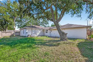 14205 Stoneshire St, Houston, TX 77060 - Photo 30