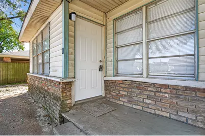14205 Stoneshire Street, Houston, TX 77060 - Photo 6