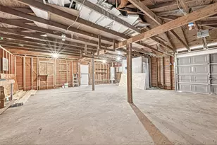 14205 Stoneshire St, Houston, TX 77060 - Photo 28