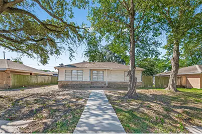 14205 Stoneshire Street, Houston, TX 77060 - Photo 2