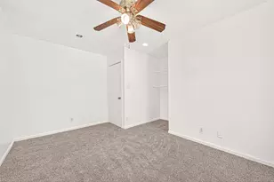 14205 Stoneshire St, Houston, TX 77060 - Photo 22