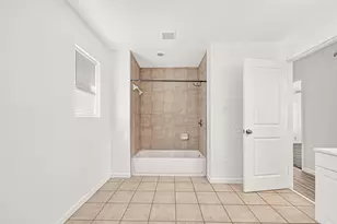14205 Stoneshire St, Houston, TX 77060 - Photo 24