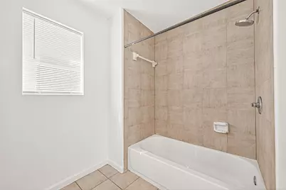 14205 Stoneshire Street, Houston, TX 77060 - Photo 26