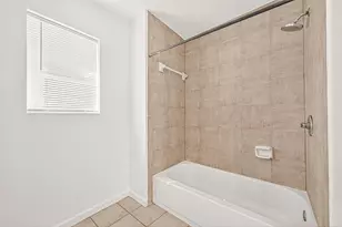 14205 Stoneshire St, Houston, TX 77060 - Photo 26