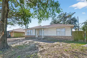 14205 Stoneshire St, Houston, TX 77060 - Photo 4