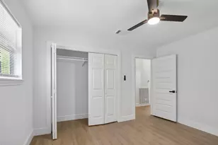 903 Rosewood Dr, Baytown, TX 77520 - Photo 38