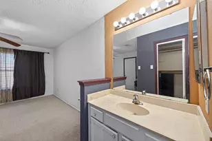 4726 Whispering Rock Ln, Spring, TX 77388 - Photo 24