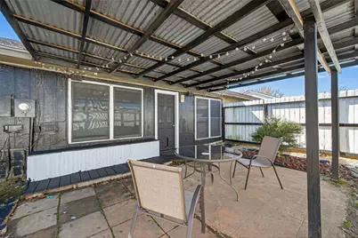 4726 Whispering Rock Lane, Spring, TX 77388 - Photo 38