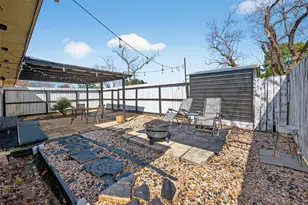 4726 Whispering Rock Ln, Spring, TX 77388 - Photo 36