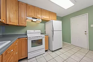 4726 Whispering Rock Ln, Spring, TX 77388 - Photo 14