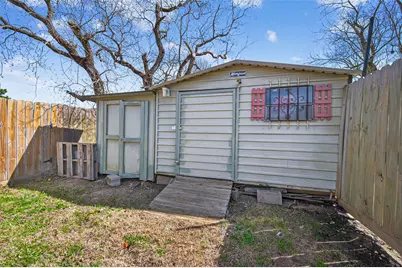 4726 Whispering Rock Lane, Spring, TX 77388 - Photo 42