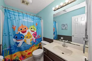 4726 Whispering Rock Ln, Spring, TX 77388 - Photo 16