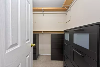 4726 Whispering Rock Lane, Spring, TX 77388 - Photo 26