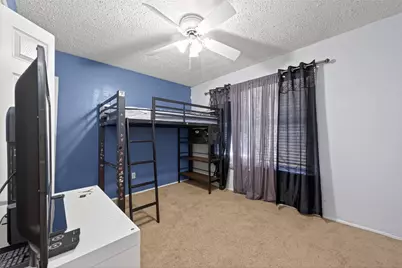 4726 Whispering Rock Lane, Spring, TX 77388 - Photo 28