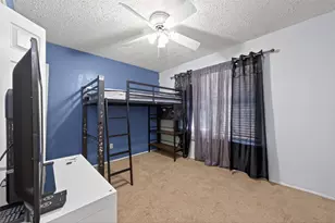 4726 Whispering Rock Ln, Spring, TX 77388 - Photo 28